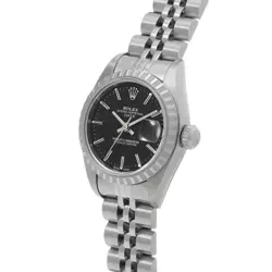 DATE 79240 BLACK
