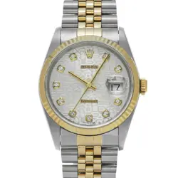 MEN'S WATCH #126721