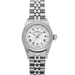 67194 WHITE