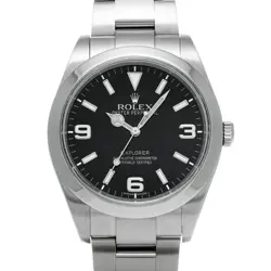 MEN'S WATCH #123721