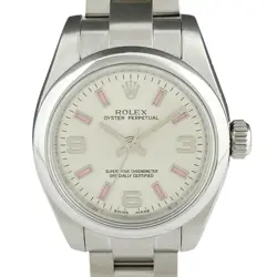 LADIES WATCH #111921