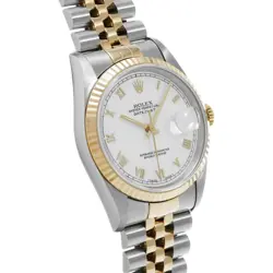 WHITE CASE: 3636MM