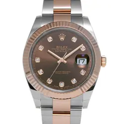 126331G BROWN CASE: