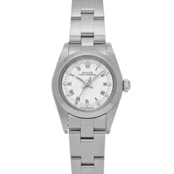 LADIES WATCH #111321