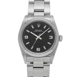 UNISEX WATCH #111321