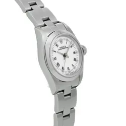 CASE: 2424MM LADIES