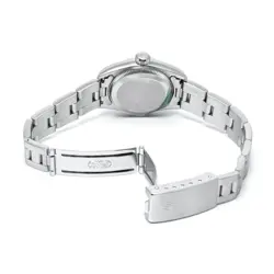PERPETUAL 67180 WHITE