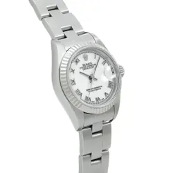 WHITE CASE: 2626MM