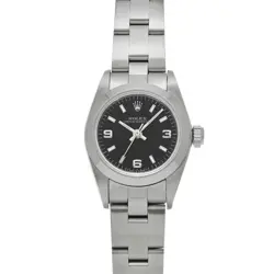 LADIES WATCH #11221