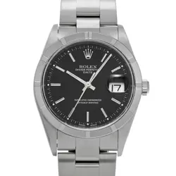 MEN'S WATCH #11721
