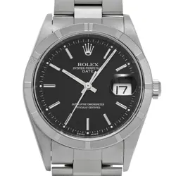 15210 BLACK