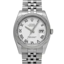 MEN'S WATCH #115621