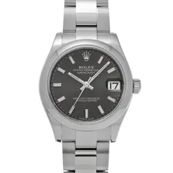 UNISEX WATCH #11821