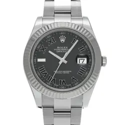 WATCH #111021