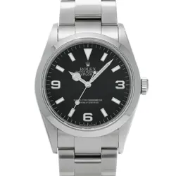 MEN'S WATCH #123521