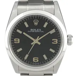 17CM WATCH #121321