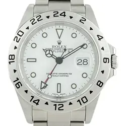 WATCH #1108121