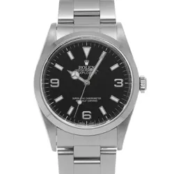 14270 BLACK CASE: