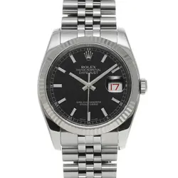 WATCH #923227