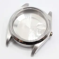 OYSTERDATE MEN'S A75