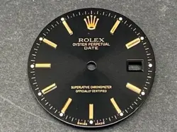 DIAL GLOSSY TR24049