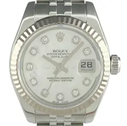 179174NG WHITE LADIES