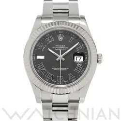 MEN'S WATCH #121021