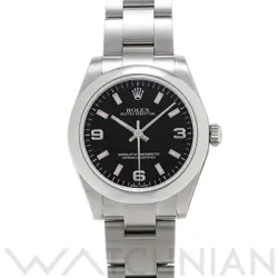 31 177200 BLACK