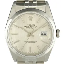 MEN'S WATCH #124421