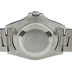 40MM BAND: