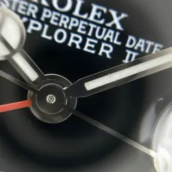 16570 BLACK CASE: