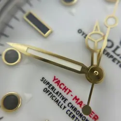 MASTER 168623 WHITE