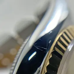 CASE: 26MM LADIES