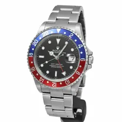 CASE: 40MM40MM