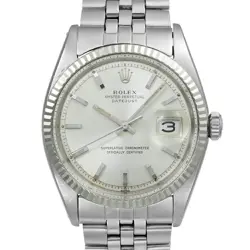 MEN'S WATCH #115421