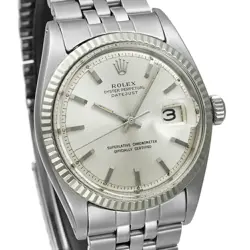 CASE: 36MM36MM
