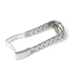 31MM31MM