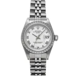 79240 WHITE CASE: