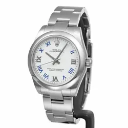 CASE: 31MM31MM