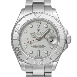 MEN'S WATCH #124121