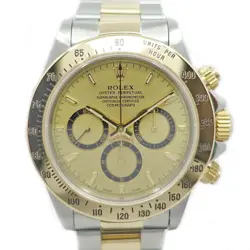 16523 GOLD