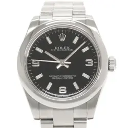 177200 CASE: 31MM