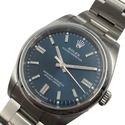 MEN'S WATCH #92827
