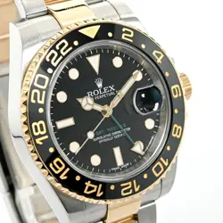 MEN'S WATCH #11421