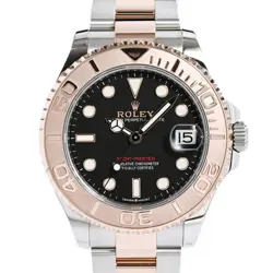 17.5CM WATCH #12321