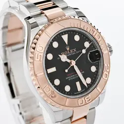 37 268621 BLACK
