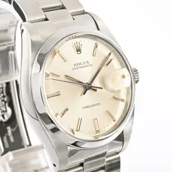 17.5CM MEN'S WATCH