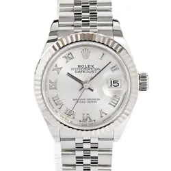 DATEJUST 28 279174/J