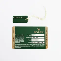 BAND: 18.5CM MEN'S
