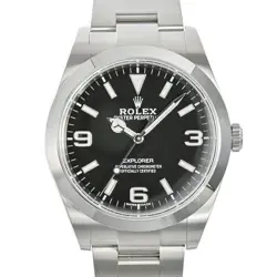 WATCH #133721